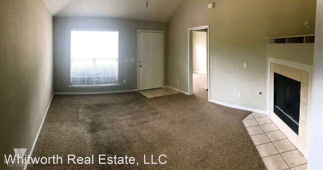 Building Photo - 6112 Covington Villas Dr