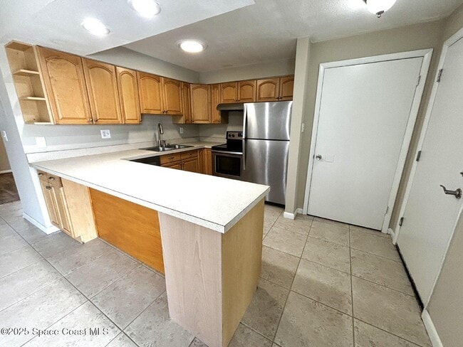 Foto del edificio - 199 Wakulla Ln