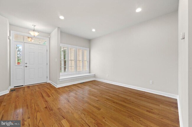 Foto del edificio - 721 N Sumneytown Pike