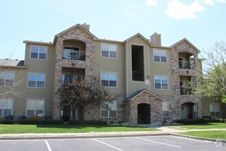 Building Photo - 5620 Fossil Creek Pkwy