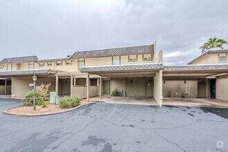 Building Photo - 1509 E Prince Rd