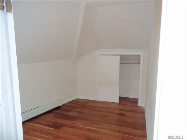 Foto del edificio - 111-48 158th St