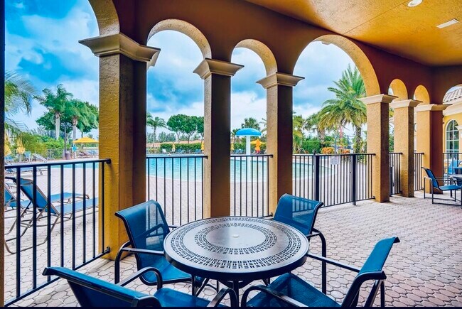 Building Photo - 3426  Commodore Court  West Palm Beach Fl ...