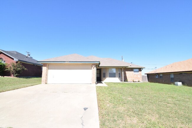 Building Photo - 1803 Boydstun Loop