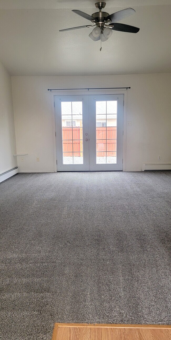 Foto del edificio - 658 30 Rd