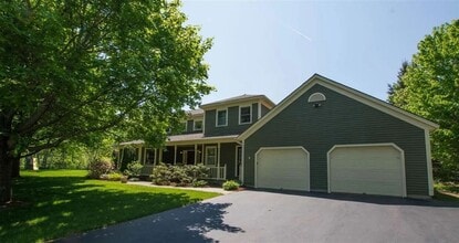 Building Photo - 101 Brookside Dr