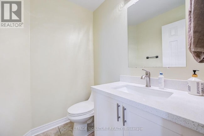 Building Photo - 44 Selby Dr