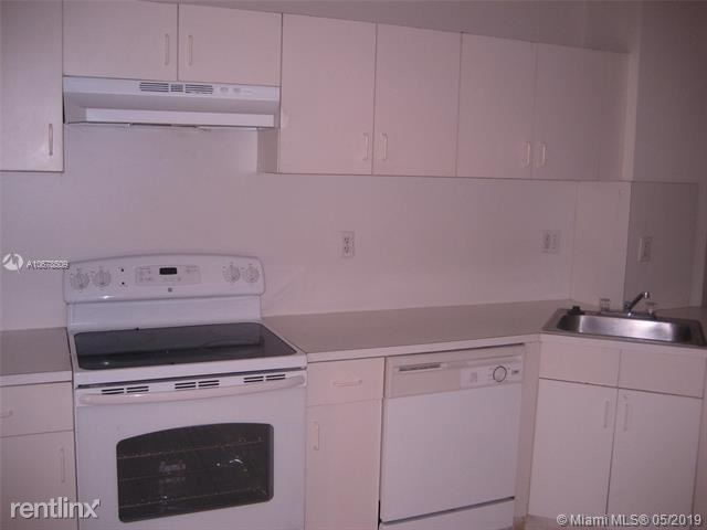 Foto del edificio - 2 br, 2 bath Condo - DADELAND COVE SEC 2