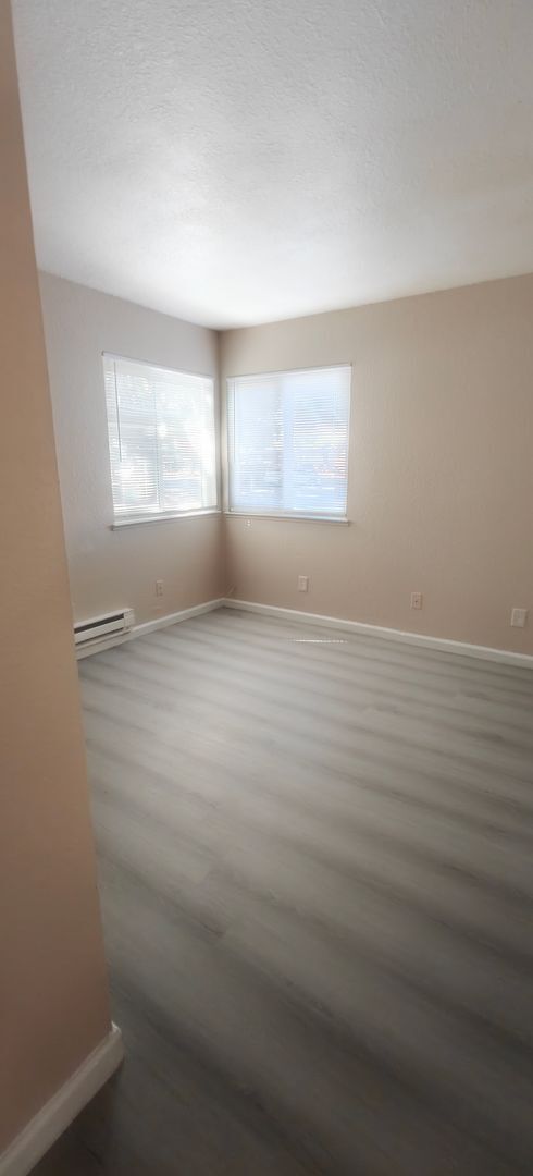 Foto del edificio - Bay Point, Excellent Location with 2 Bed 2...