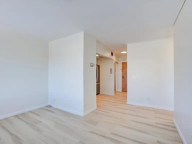 Foto del edificio - 555 E William St