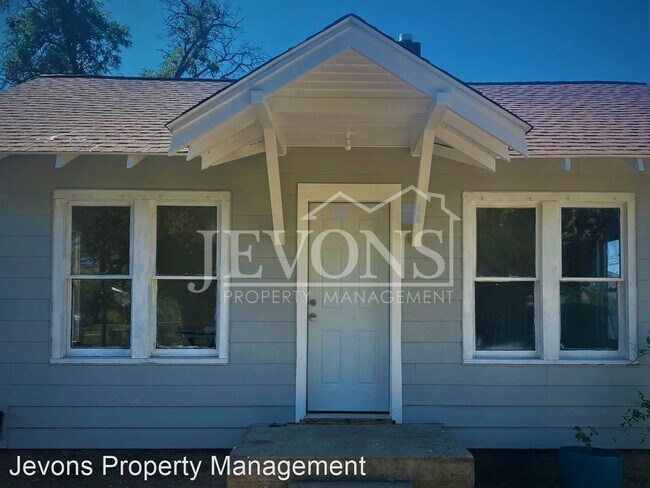 Foto del edificio - 1 br, 1 bath House - 902 E Arlington St