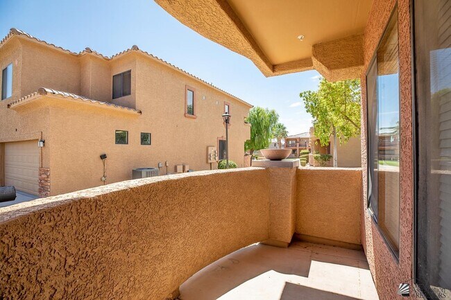 Foto del edificio - 3565 W 22nd St