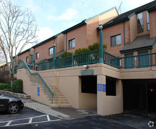 Foto del edificio - Palmer Point