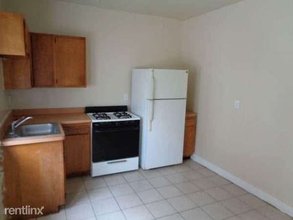 Building Photo - 2 br, 1 bath  - 924 Joseph Ave