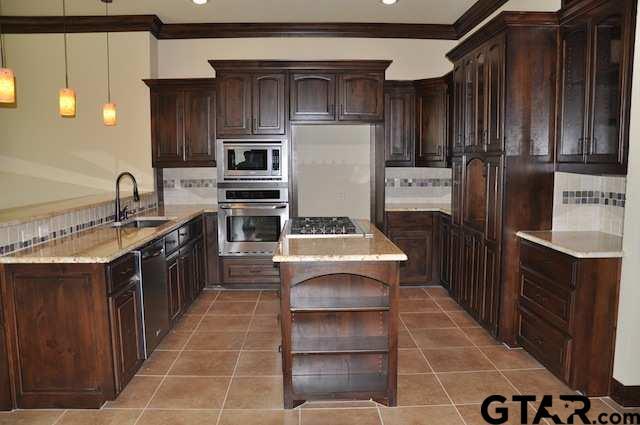 Foto del edificio - 1575 Skidmore Ln