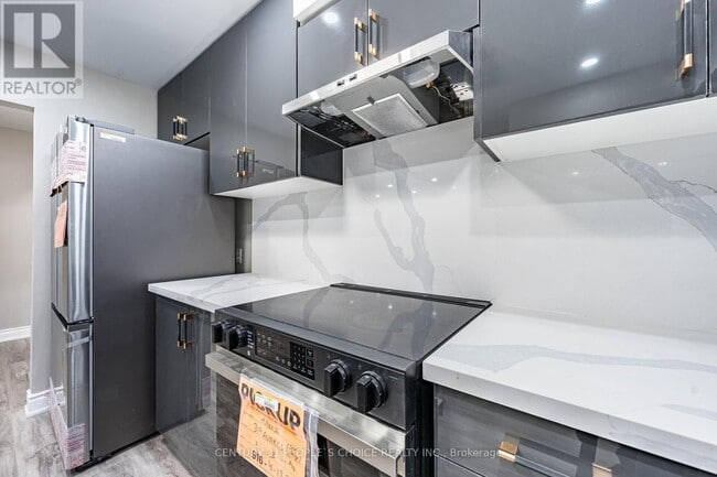 Photo du bâtiment - 506 Normandy St