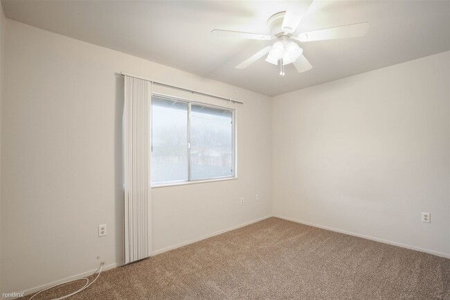 Building Photo - 2 br, 1 bath House - 26160 Falsterbor Drive