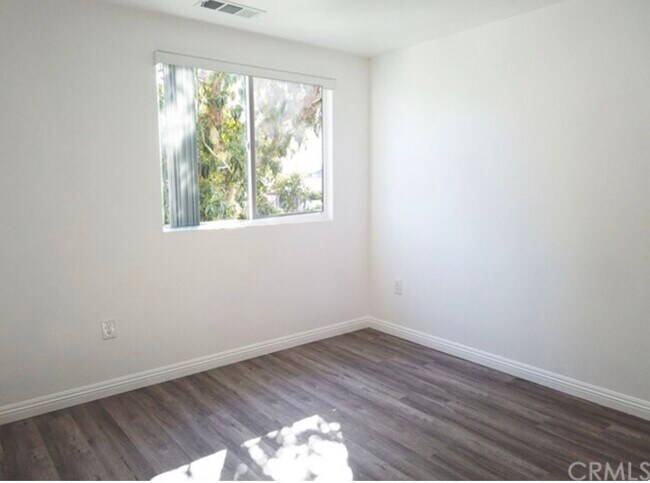 Bedroom 2 - 1623 W 204th St