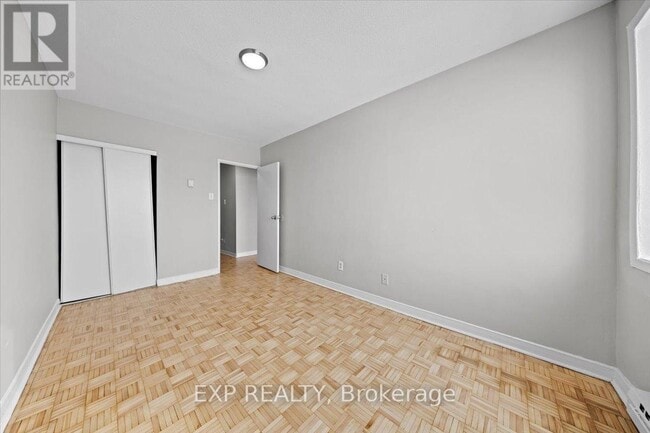 Photo du bâtiment - 1435 Morisset Ave