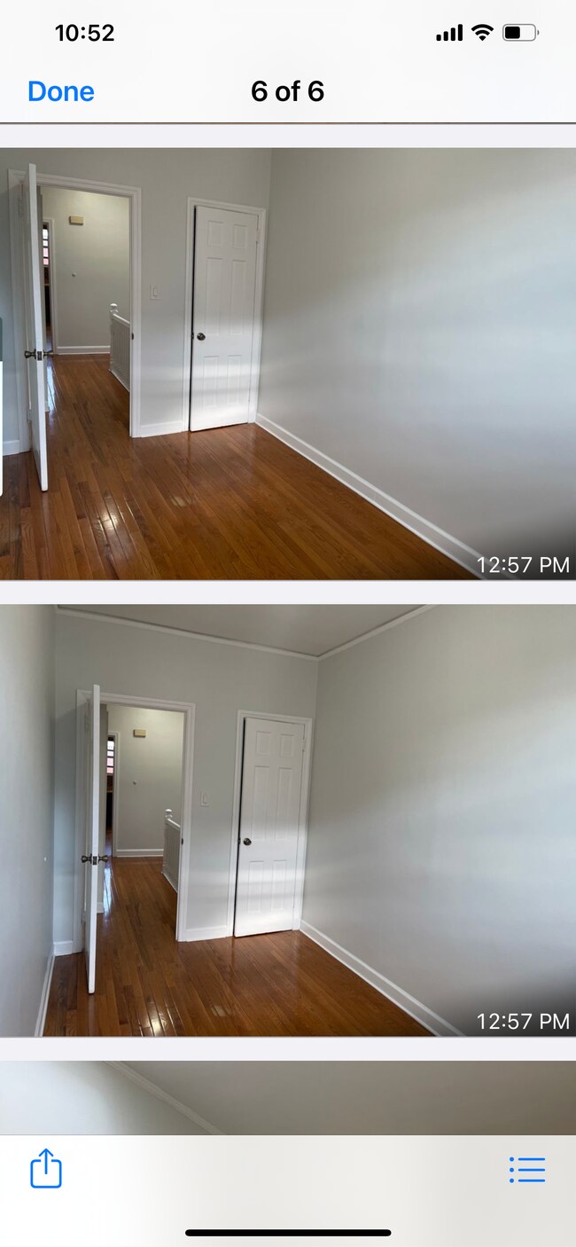 Building Photo - 6057 Woodhaven Blvd