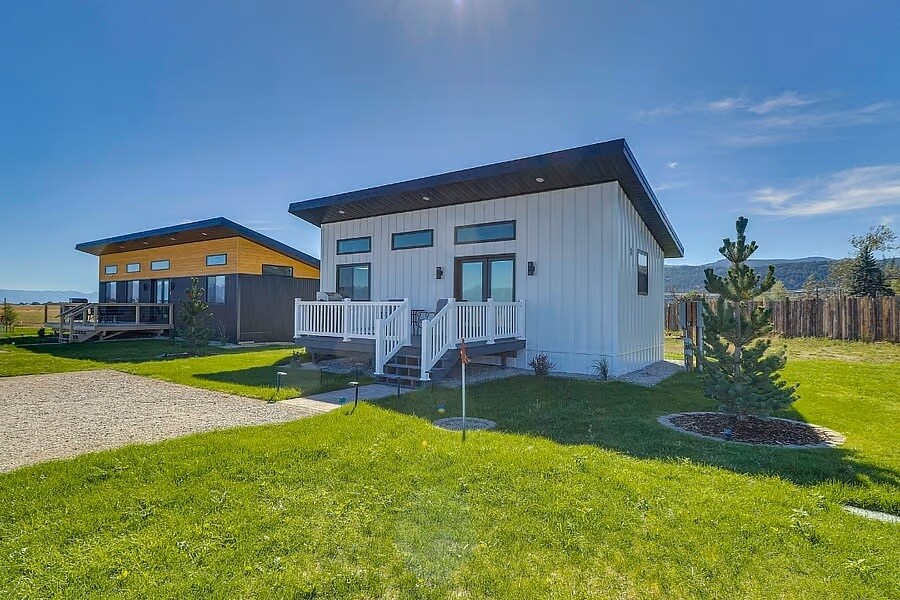 Foto principal - 1030 Farmhouse Ln