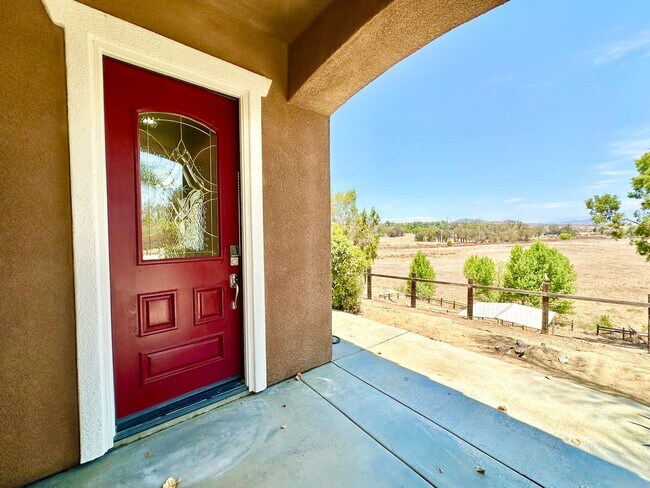 Building Photo - 31340 Aussie Ln