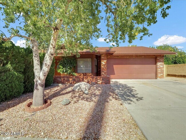 Building Photo - 18810 N 12th St