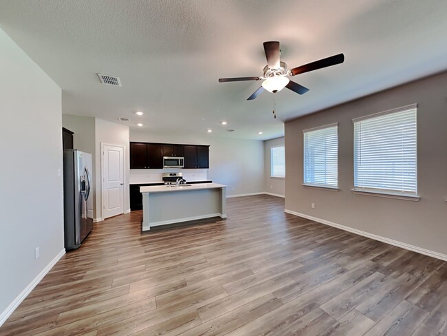 14832 Grey Feather Trl - House Rental in Haslet, TX | Apartments.com