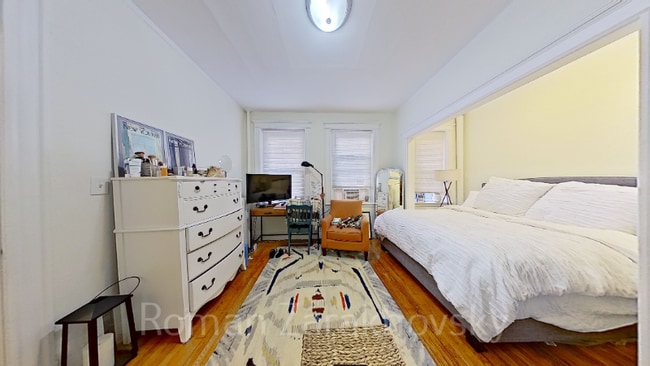 Photo - 6 Orkney Rd Apartment