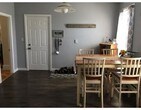 Primary Photo - 83 Pilling St