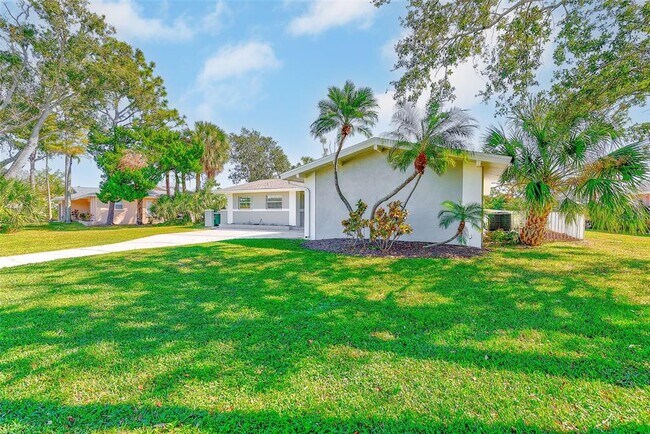 Foto del edificio - 7195 Augusta Blvd