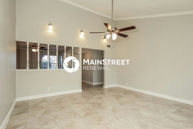 Building Photo - 9601 N 55th Dr