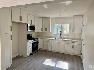 Building Photo - 9101 Creekford Dr