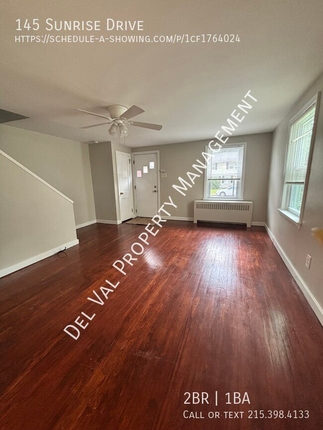 Building Photo - 145 Sunrise Dr