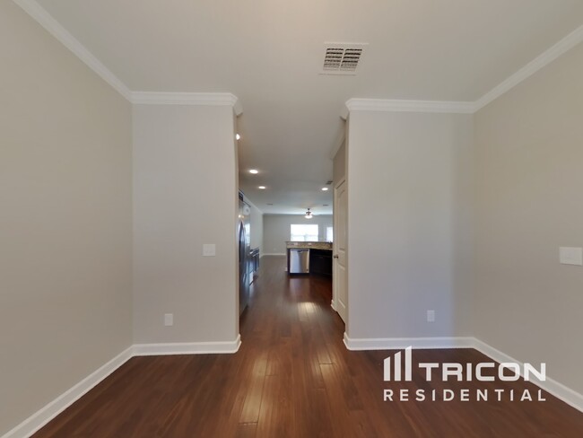 Building Photo - 101 Tulip Grove Point Hermitage TN
