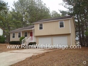 Building Photo - 7810 Melanie Dr