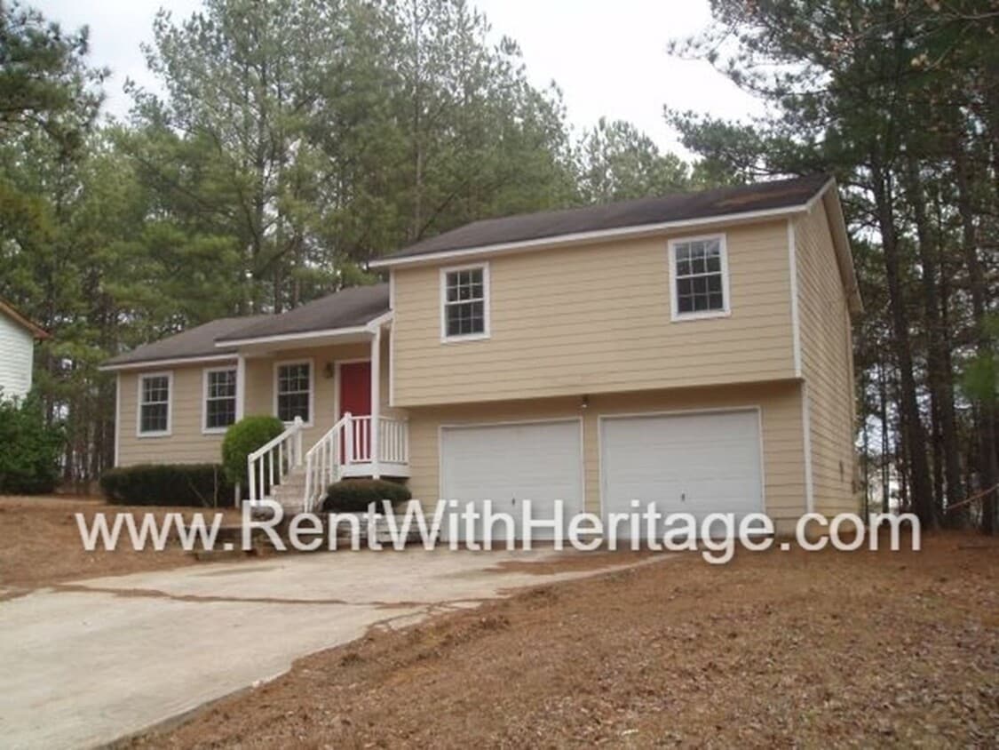 Primary Photo - WOW!!!....WHAT AN AWESOME HOME. GREAT HOME...