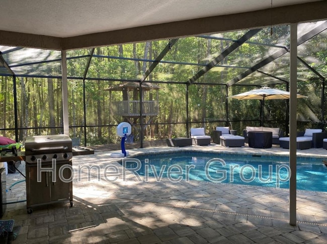 Building Photo - 2529 Appaloosa Trail