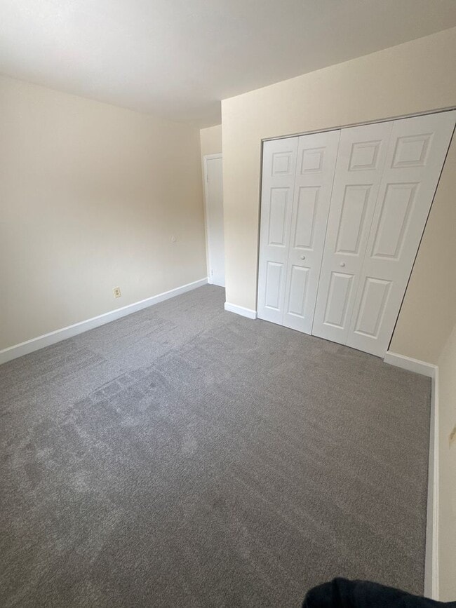 Interior Photo - Hewitt Gardens Apartments