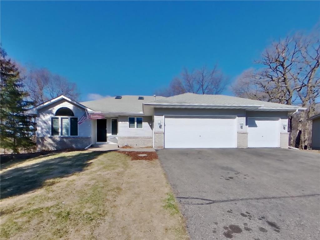 Primary Photo - 3684 141st Ln NW