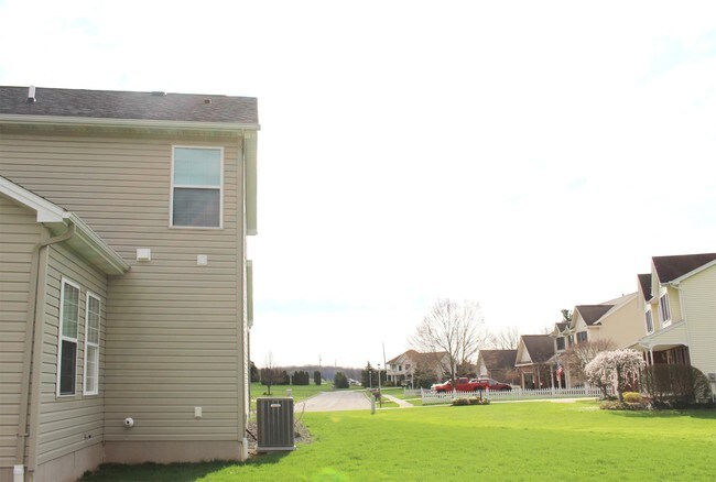 Foto del edificio - 86 Desales Cir