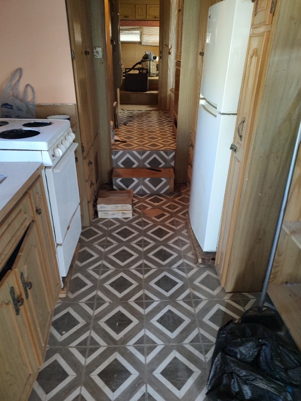 Building Photo - 29297 Arizona Ave