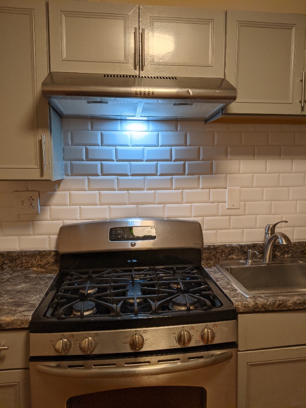 Photo - 18 Hichborn St Apartment