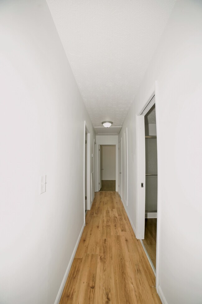 Foto del edificio - 85 Co Rd 1624