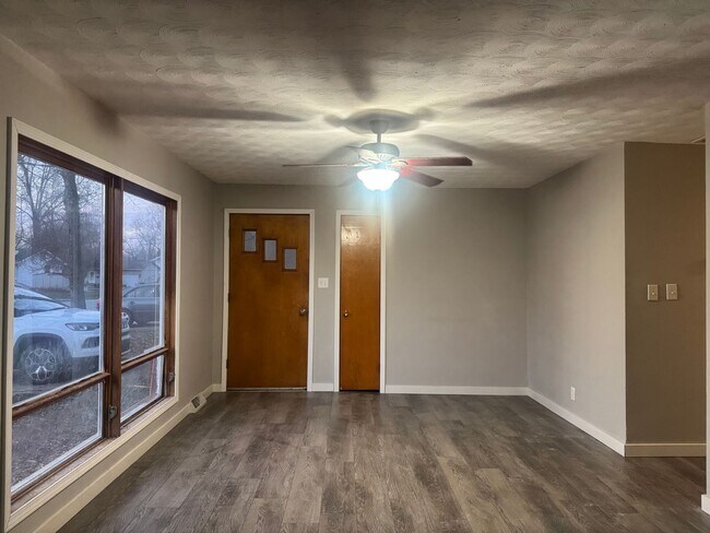 Foto del edificio - Home For Holidays