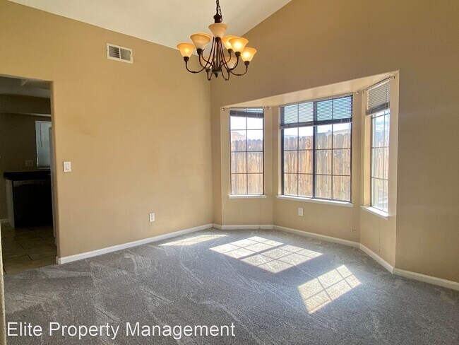 Building Photo - 3 br, 2 bath House - 424 Dewalt Ave