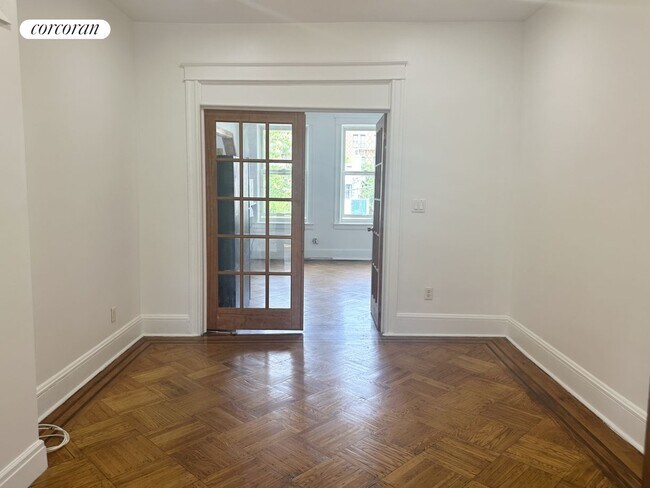 Foto del edificio - 205 31st St