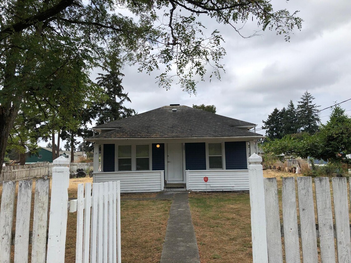 Primary Photo - 10446 11th Avenue Ct S