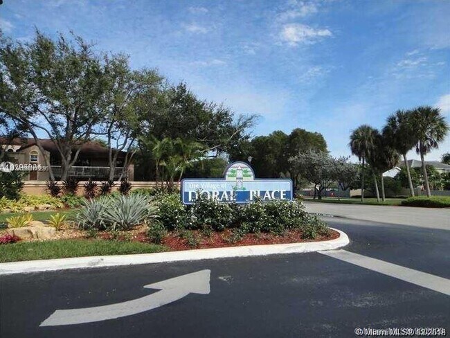 Building Photo - 4730 NW 102nd Ave