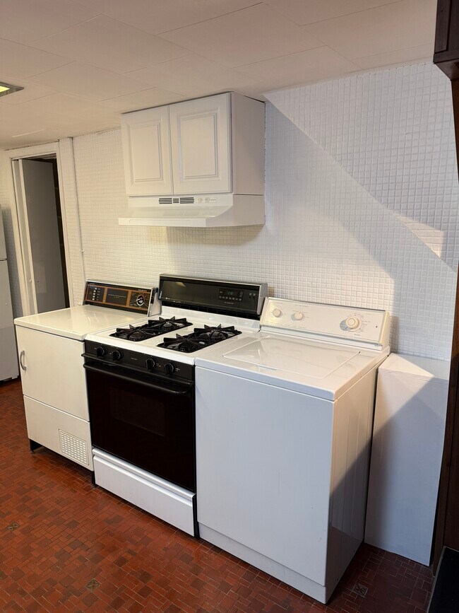 Foto del edificio - 4 Summit Ave